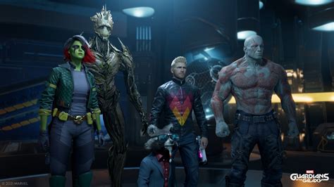 guardians of the galaxy sammelobjekte|Guardians Of The Galaxy: Collectibles Locations Guides